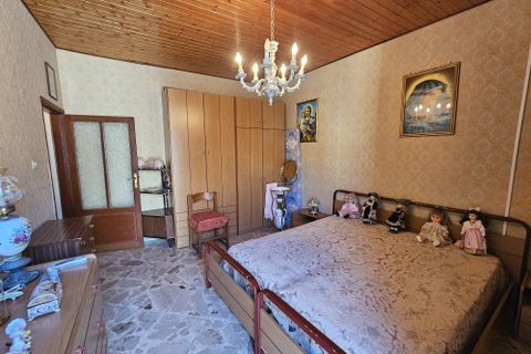 Landsbyhus i Collesano, Palermo, Collesano - € 26.000 | Ref: 10606 - foto 6